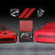 Image for article titled Prove You’re The Bro-iest Of Bros By Buying The Last Dodge Challenger Demon And Viper At Auction